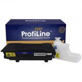 Картридж лазерный ProfiLine TK-3160 чер. для Kyocera Ecosys P3045dn Картридж лазерный ProfiLine TK-3160 чер. для Kyocera Ecosys P3045dn