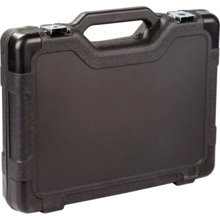 Набор инструмента ручного BORT BTK-123 (91272867)