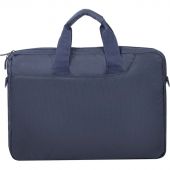 Сумка для ноутбука RIVACASE 8035 dark blue 15.6/12 Сумка для ноутбука RIVACASE 8035 dark blue 15.6/12