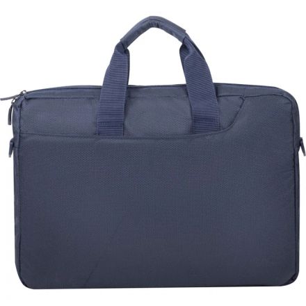Сумка для ноутбука RIVACASE 8035 dark blue 15.6/12 Сумка для ноутбука RIVACASE 8035 dark blue 15.6/12