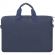 Сумка для ноутбука RIVACASE 8035 dark blue 15.6/12 Сумка для ноутбука RIVACASE 8035 dark blue 15.6/12