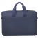 Сумка для ноутбука RIVACASE 8035 dark blue 15.6/12 Сумка для ноутбука RIVACASE 8035 dark blue 15.6/12