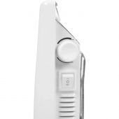 Конвектор ROYAL CLIMA REC-A1500M Конвектор ROYAL CLIMA REC-A1500M