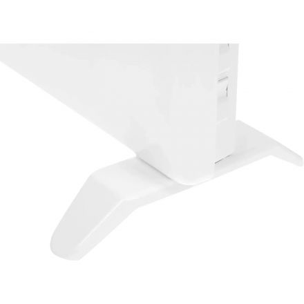 Конвектор ROYAL CLIMA REC-A1500M