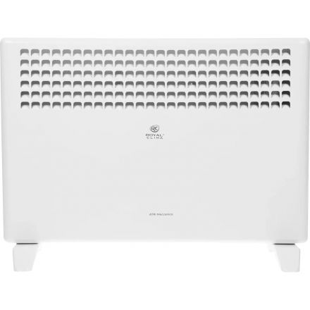 Конвектор ROYAL CLIMA REC-A1500M