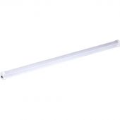 Светильник светодиодный JazzWay PLED T5i PL 14Вт,1260Лм,6500К,IP40,1036292A