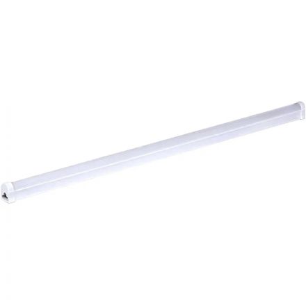 Светильник светодиодный JazzWay PLED T5i PL 14Вт,1260Лм,6500К,IP40,1036292A