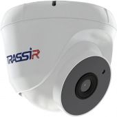 IP-камера TRASSIR TR-W2S1 v2 2.8 (2Мп Wi-Fi) IP-камера TRASSIR TR-W2S1 v2 2.8 (2Мп Wi-Fi)