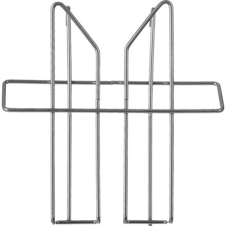 Карман навесной для стоек ПАРУС, ф А5