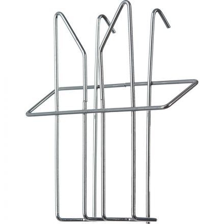 Карман навесной для стоек ПАРУС, ф А5