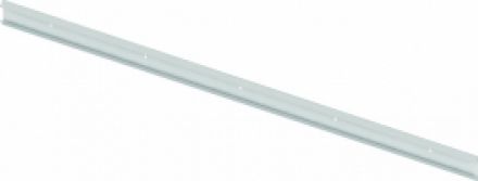 Рельс несущий  1560