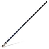 Игла-крючок для станка архивного переплета (M168, M268, M368), КОМПЛЕКТ 10 шт., длина 140 мм, диаметр 5 мм, 530967 Игла-крючок для станка архивного переплета (M168, M268, M368), КОМПЛЕКТ 10 шт., длина 140 мм, диаметр 5 мм, 530967