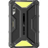 Планшет Ulefone Armor Pad 3 Pro 8+256GB Черный