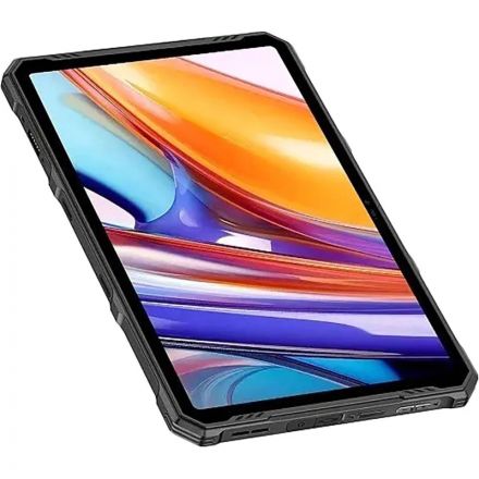 Планшет Ulefone Armor Pad 3 Pro 8+256GB Черный Планшет Ulefone Armor Pad 3 Pro 8+256GB Черный