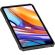 Планшет Ulefone Armor Pad 3 Pro 8+256GB Черный Планшет Ulefone Armor Pad 3 Pro 8+256GB Черный