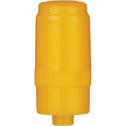 Заглушка Ин-стоппер с инъекц.мембраной KDM 400шт/уп