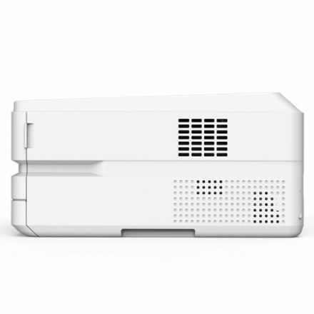 Принтер лазерный DELI P2500DN, A4, 28 стр./мин., 20000 стр./мес, ДУПЛЕКС, сетевая карта Принтер лазерный DELI P2500DN, A4, 28 стр./мин., 20000 стр./мес, ДУПЛЕКС, сетевая карта