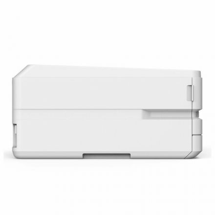 Принтер лазерный DELI P2500DN, A4, 28 стр./мин., 20000 стр./мес, ДУПЛЕКС, сетевая карта Принтер лазерный DELI P2500DN, A4, 28 стр./мин., 20000 стр./мес, ДУПЛЕКС, сетевая карта