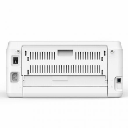 Принтер лазерный DELI P2500DN, A4, 28 стр./мин., 20000 стр./мес, ДУПЛЕКС, сетевая карта Принтер лазерный DELI P2500DN, A4, 28 стр./мин., 20000 стр./мес, ДУПЛЕКС, сетевая карта