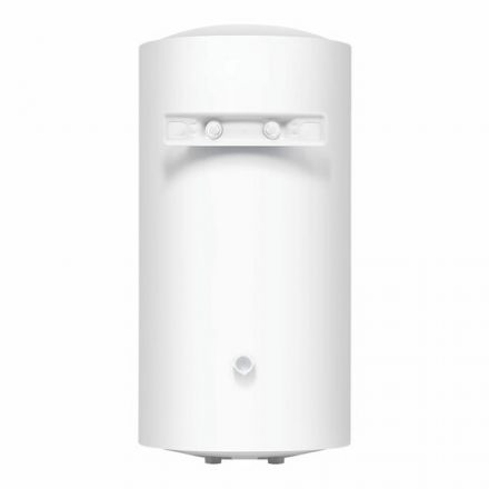 Водонагреватель накопительный электрический BALLU BWH/S 100 Orfeus DH, 1,5 кВт, 100 л, сухой ТЭН, эмаль, 52111, НС-1588105