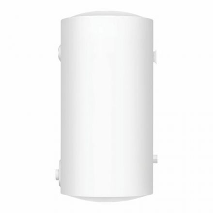 Водонагреватель накопительный электрический BALLU BWH/S 100 Orfeus DH, 1,5 кВт, 100 л, сухой ТЭН, эмаль, 52111, НС-1588105