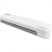 Ламинатор Office Kit L3215, А3, 125мкм Ламинатор Office Kit L3215, А3, 125мкм