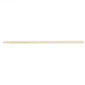 Черенок деревянный, 40х1200 мм, 2 сорт, с конусом Черенок деревянный, 40х1200 мм, 2 сорт, с конусом