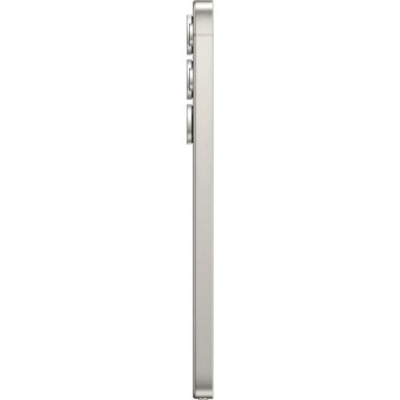 Смартфон Samsung Galaxy S25 Ultra 256Gb 12Gb серый титан(SM-S938BZTBCAU)