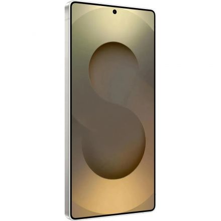 Смартфон Samsung Galaxy S25 Ultra 256Gb 12Gb серый титан(SM-S938BZTBCAU)
