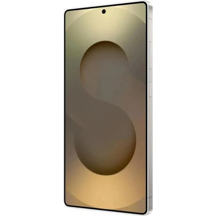 Смартфон Samsung Galaxy S25 Ultra 256Gb 12Gb серый титан(SM-S938BZTBCAU)