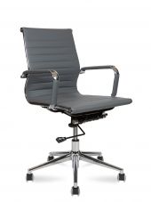 Кресло Norden Техно LB HA-100-45