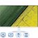 Монитор ACER HA270Awi (UM.HW0EE.A01) 27/FHD/IPS/75Hz/250cd/4ms/HDMI/VGA Монитор ACER HA270Awi (UM.HW0EE.A01) 27/FHD/IPS/75Hz/250cd/4ms/HDMI/VGA