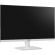 Монитор ACER HA270Awi (UM.HW0EE.A01) 27/FHD/IPS/75Hz/250cd/4ms/HDMI/VGA Монитор ACER HA270Awi (UM.HW0EE.A01) 27/FHD/IPS/75Hz/250cd/4ms/HDMI/VGA