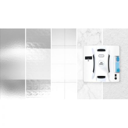 Робот-стеклоочиститель Hobot-298