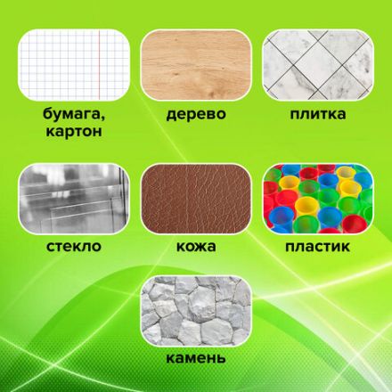 Маркер перманентный STAFF "Basic Budget PM-125", ЧЕРНЫЙ, ВЫГОДНАЯ УПАКОВКА, КОМПЛЕКТ 12 шт., 3 мм, 880598