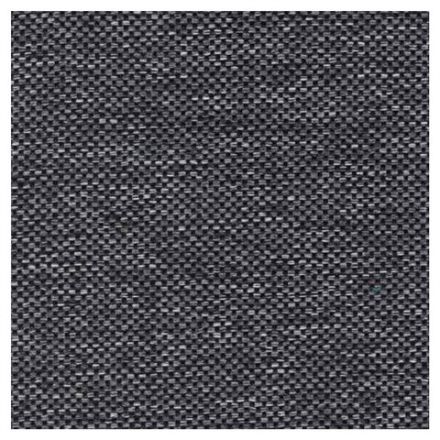 Кресло "Prestige", с подлокотниками, серое