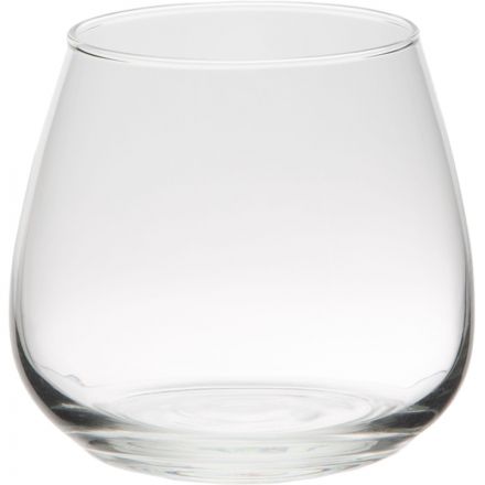 Набор стаканов низкий Габи 350 мл, 6шт/уп