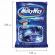 Батончики мини MILKY WAY "Minis" суфле в молочном шоколаде, 176 г, 2262