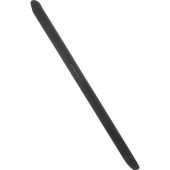 Монтировка слесарная 530 мм, KING TONY