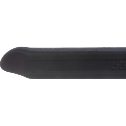 Монтировка слесарная 530 мм, KING TONY