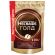Кофе молотый в растворимом NESCAFE "Gold" 190 г, сублимированный, 12403031