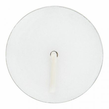 Свечи чайные Standard, до 3,5 часов горения, вес 9 г, КОМПЛЕКТ 100 шт., в гильзе, LAIMA, 609198