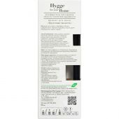 Аромадиффузор Hygge Home Фруктовая панакота 50 мл  АР 100-802