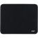 Коврик для мыши Acer OMP211 Средний черный 350x280x3мм
