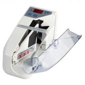 Счетчик банкнот Pro 15