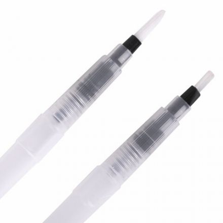 Акварель художественная кюветы НАБОР 36 цветов по 3,5 г, пластиковый кейс, BRAUBERG ART CLASSIC, 191771 Акварель художественная кюветы НАБОР 36 цветов по 3,5 г, пластиковый кейс, BRAUBERG ART CLASSIC, 191771