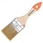 Кисть ВИХРЬ СТАНДАРТ 50 мм 73/3/4/3