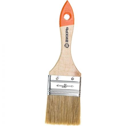 Кисть ВИХРЬ СТАНДАРТ 50 мм 73/3/4/3