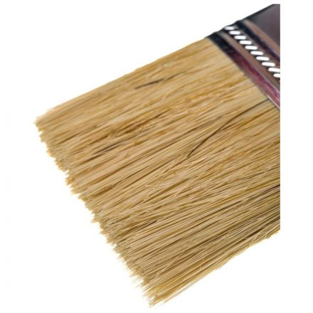 Кисть ВИХРЬ СТАНДАРТ 50 мм 73/3/4/3