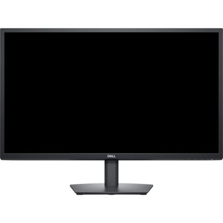 Монитор Dell 27 E2725H VA LED 300cd 1920x1080 75Hz VGA DP FHD
